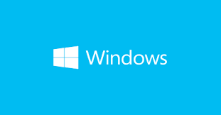 Image result for MICROSOFT IMAGES