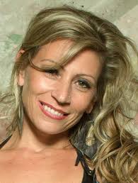 Inspirational Life Writer