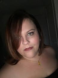 Paranormal Project » Meet the Team