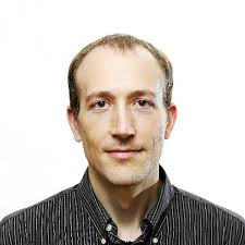 Fellowship Snapshots 2018