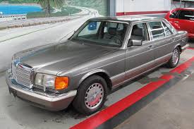 Image result for Anthracite Gray 1980 Mercedes