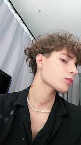 Ashton Creech's Instagram, Twitter & Facebook