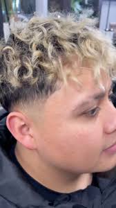 Pasco Barbershop & Salon(@fade2perfection1) • Instagram 사진 및 동영상