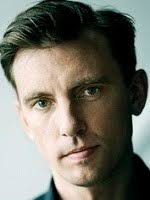 Nadejdzie dzień (2016) film online