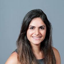 26th Annual CSBBCS Conference