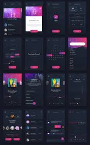 Pin On Music Player
