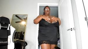 SexyHugeblackTitties Cam Model: Free Live Sex Show & Chat | Stripchat