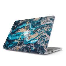 4.4 out of 5 stars. Burga Hard Shell Macbook Air Macbook Pro Cases