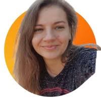 600+ perfiles de «Galina But»