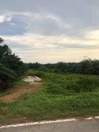We did not find results for: Tanah Untuk Dijual Di Sepang Selangor