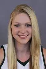 Rebecca Dew's Instagram, Twitter & Facebook