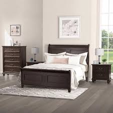 Maybe you would like to learn more about one of these? Caymen 4 Piece King Bedroom Set Costco