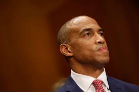 All-civilian discipline panels are more lenient with LAPD officers, report  finds