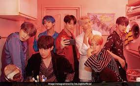 Today's bts digital cover story: 10 Dynamite Things About K Pop Sensation Bts Only A True Fan Would Know