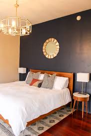 Check spelling or type a new query. Master Bedroom Update And Reveal Using Havenly The Fitnessista