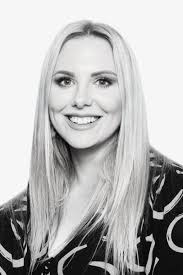 Christchurch Event Hire & Styling