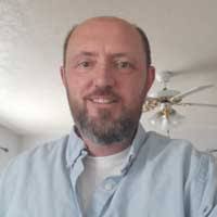 Jason Plume's Instagram, Twitter & Facebook