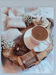 hasibe yildirim adli kullanicinin fincan kahve panosundaki pin badem krema kahve