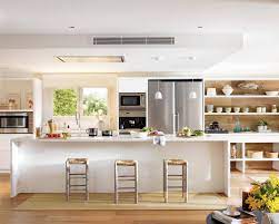 Check spelling or type a new query. 30 Cocinas Modernas Con Isla