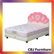 We did not find results for: Jual Bigland Kasur Springbed Hello Kitty Rama Pink Full Set 100x200 Di Lapak Cbj Furniture Bukalapak