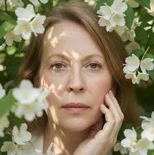 John Barnett, a former Boeing quality manager, had raised several concerns  about the safety of the same place, a 787-8 Dreamliner, that crashed in  India last week, killing 241 people. Barnett was