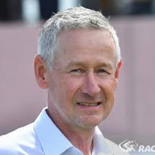 Paul Cumming Racing (@paul_cumming_racing) • Instagram photos and videos