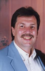 Obituary information for H. John Priebe