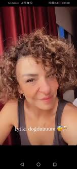 Fatma Turgut Bebegim Panosundaki Pin