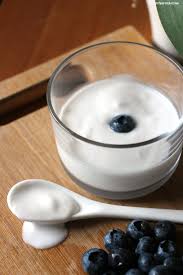 How do you know if a yogurt has gone bad? How To Tell If Coconut Yogurt Is Bad Where To Buy Coconut Yogurt