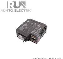 KJ3001X1-BJ1 12P0555X152 Emerson