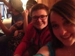 Baylee Conger Obituary April 5, 2022