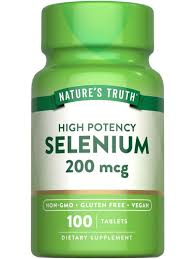 Image result for Selenium