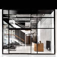 Get reviews, hours, directions, coupons and more for kimmi's custom woodworking at 529 main st, everest, ks 66424. Hastings 225 Polk A Creative Office Space