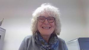 Cynllun sy'n darparu gofal cartref mewn ardaloedd gwledig