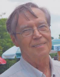 Vincent Plunkett Obituary