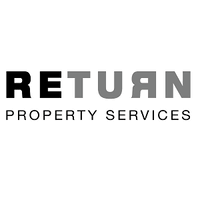 Build a job description are you a job seeker? Return Property Services Ltd Linkedin