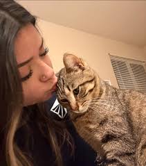 Read the post.. Needs help Sisk road