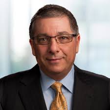 Vincent Leo's Instagram, Twitter & Facebook