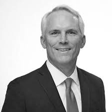 deloitte #greendot #retirement