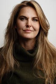 Insomnia (TV Series 2024– )