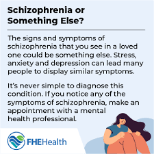 Image result for Schizozygia