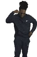 Click to view the gif. Dope Gifs Tenor