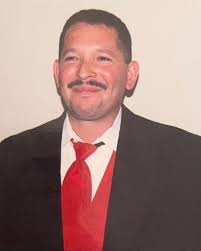 Candido Perez Obituary September 20, 2025