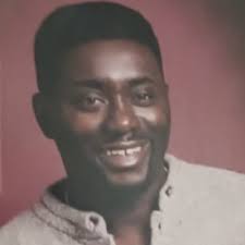 James M. "Sonny" Dixon Obituary (2025)