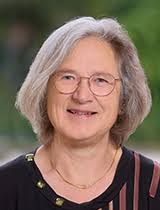 Stadt Waldenbuch: Mitglieder