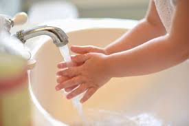 Comment Deboucher Un Lavabo De Salle De Bain