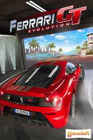 Race like crazy ,drive fast and fearless. Ferrari Games Giant Bomb