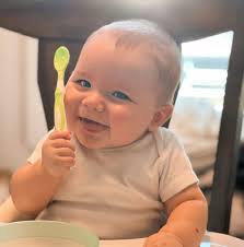 Uniting Hearts and Abilities: