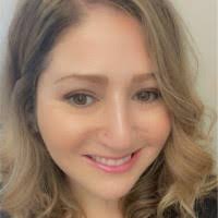 50+ "Tara Flores" profiles