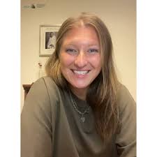 Brian Ahearn, CPCU, CTM, CPT, CMCT